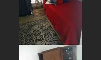 Imagem 2: Vendo ou troco apto CDHU