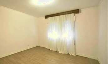 Imagem 4: APARTAMENTO - MOOCA - SP