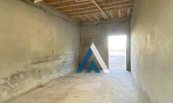 Imagem 7: Casa para alugar, 100 m² por R$ 2.000,00/mês - Jardim Nossa Senhora do Carmo - São Paulo/S