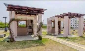 Imagem 7: Apartamento para Venda - 40.29m², 2 dormitórios, 1 vaga - Hípica, Porto Alegre