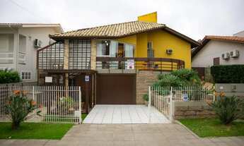 Imagem: Linda residência em Criciúma