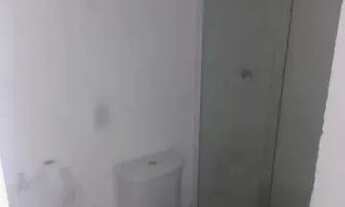 Imagem 7: Apartamento para locação no Condomínio Residencial Easy Life, em Sorocaba-SP