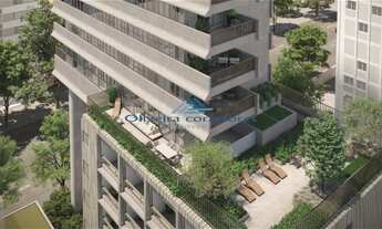 Imagem 2: Condomínio Solo Jardins (venda de terceiro