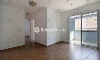 Imagem 4: Apartamento à VENDA e LOCAÇÂO, Jardim Pedroso - Mauá