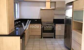 Imagem 4: Casa - Village Visconde de Itamaracá - Valinhos