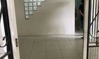 Imagem: Aluguel de Apartamento em Santa Mônica