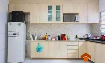 Imagem 7: Residencial - Pestana