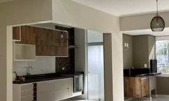 Imagem 6: Apartamento com 3 dormitórios à venda, 104 m² - Vila Jaboticabeira - Taubaté/SP