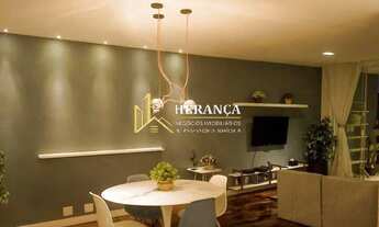 Imagem 7: Apartamento 3 quartos condomínio Barra Mares