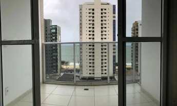 Imagem: Apartamento 3 quartos em Praia de Itaparica