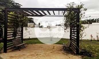 Imagem 5: Casa à Venda no Condomínio Ágape, Bairro Campestre em Piracicaba - SP