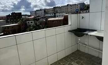 Imagem 5: Kitnet oportunidade com Wi-Fi