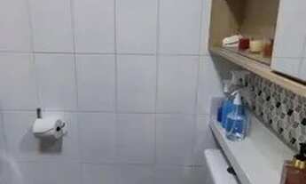 Imagem 6: Apartamento em Vila Andrade - São Paulo, SP