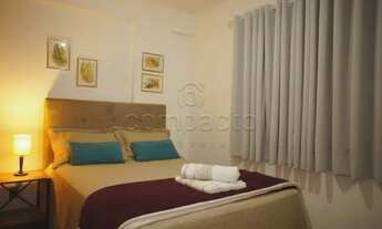 Imagem 5: Apartamento para aluguel com 2 quartos Parque Residencial Lauriano Tebar