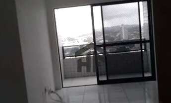 Imagem: Apartamento com 2 Quartos à venda na Encruzilhada