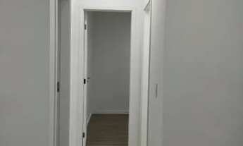 Imagem 6: APARTAMENTO para LOCAÇÃO R$1.440