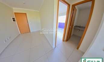 Imagem 5: Código 1000) - Cobertura a venda