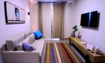 Imagem 6: Hotel Quinta Santa Barbara Pirenópolis