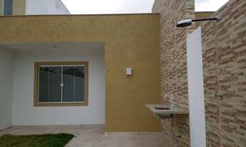 Imagem 3: DescontCafé c Leite Linda Super Casa c/Terrenão A.Gourmet