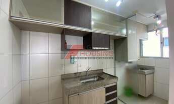 Imagem 7: APARTAMENTO RESIDENCIAL em CAMPINAS - SP, LOTEAMENTO PARQUE SÃO MARTINHO