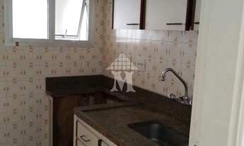 Imagem 6: 2 Dormitórios próximo ao Shopping Ibirapuera e Metrô Moema