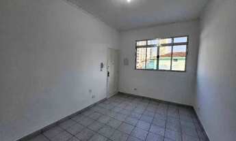 Imagem 5: Apartamento Padrão SANTOS - SP