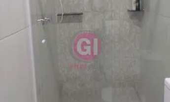 Imagem 6: OPORTUNIDADE VENDA CASA EM CONDOMINIO FOGAÇA