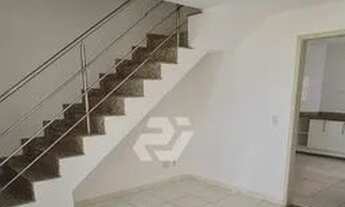 Imagem 3: Condomínio Golden Park - Taquara - Rio de Janeiro - RJ