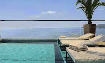 Imagem 3: EXCELENTE OPORTUNIDADE COM 3 SUITES A 200M DO MAR DE B PEREQUE ACEITA NEGOCIAÇÃO