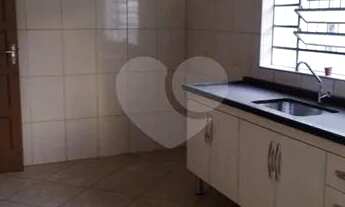 Imagem 5: Aluga Excelente Apartamento 3 dormitórios na Saúde