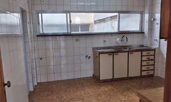 Imagem 7: Apto para aluguel possui 130 m2 c 3 quartos na R. Domingos de Moraes m Vila Mariana - São