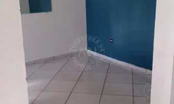 Imagem 6: SALTO - Casa Padrão - JARDIM SOBERANO