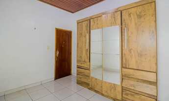 Imagem 4: Casa, 216m², 3/4, 2vgs na Pedreira
