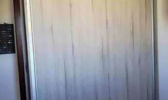 Imagem 5: Apartamento para Venda em Cuiabá, Morada do Ouro, 3 dormitórios, 1 suíte, 2 banheiros, 2 v