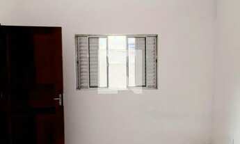 Imagem 5: Casa para Aluguel - Vila Nogueira, 1 Quarto, 39 m2