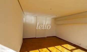 Imagem 4: São Paulo - Apartamento Padrão - Pinheiros