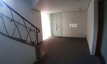 Imagem: Imóvel Comercial para Locação - 295m²