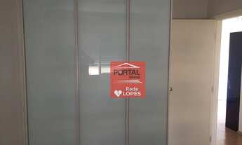 Imagem 5: Apartamento com 2 dormitórios à venda, 62 m² por R$ 650.000,00 - Bela Vista - São Paulo/SP