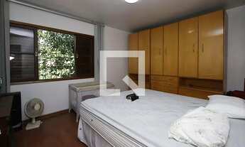 Imagem 7: Casa para Aluguel - Sumaré, 3 Quartos, 120 m2