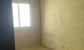 Imagem 4: Kitnet 01 quarto Taguatinga Sul Setor Primavera