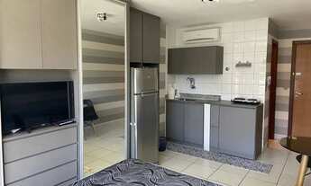 Imagem 6: Alugo kit na asa norte