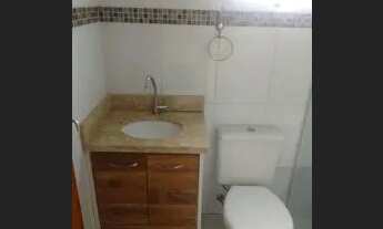 Imagem 6: Apartamento para alugar