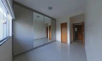 Imagem 7: Casa com 2 dormitórios