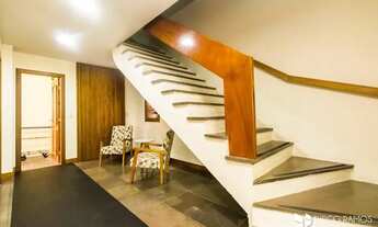 Imagem 6: Apartamento à venda Rua Anita Garibaldi, Boa Vista - Porto Alegre