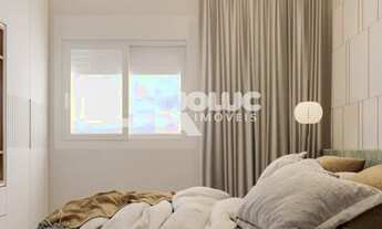 Imagem 6: Breve lançamento em Itaquera