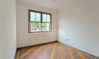 Imagem 4: Apartamento de 1 quarto para alugar no bairro Auxiliadora