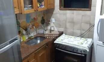 Imagem 3: Apartamento de 2 quartos posto 6!