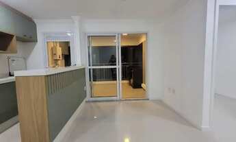 Imagem 6: LINDO APARTAMENTO DE 2 DORMITÓRIOS PARA ALUGAR À 600 METROS DO METRÔ!!!