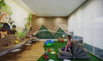 Imagem 4: Apartamento 2 Quartos à venda, Vila da Saúde - São Paulo