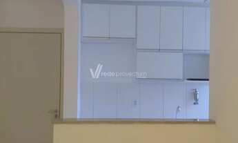 Imagem 7: APARTAMENTO PARA LOCAÇÃO